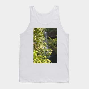 Lower South Falls B Tank Top